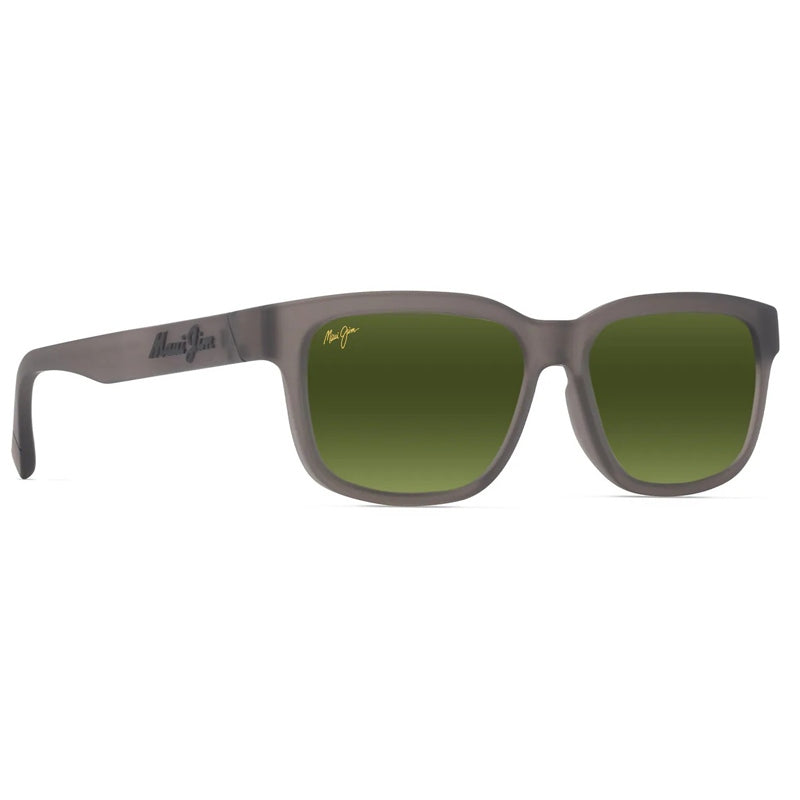 Occhiale da Sole Maui Jim, Modello: KOPIKALA Colore: MM594021