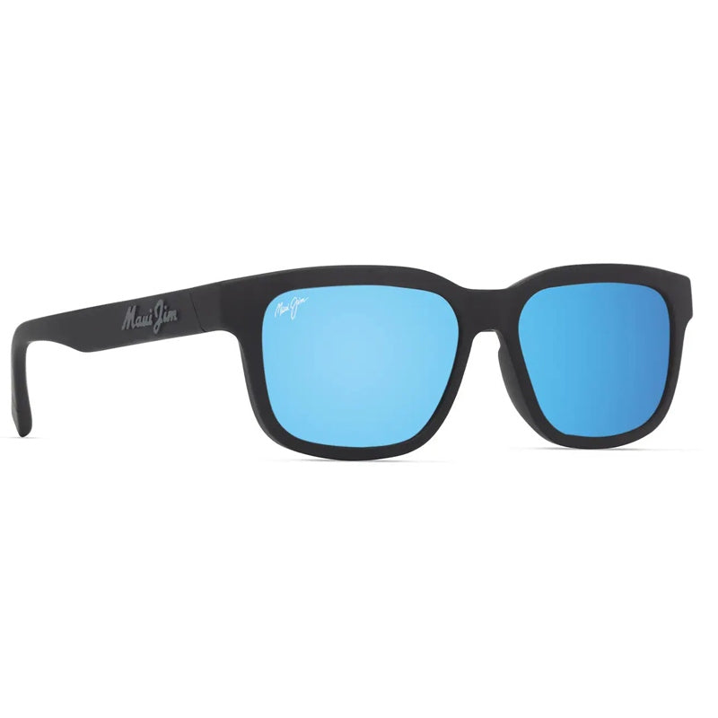 Occhiale da Sole Maui Jim, Modello: KOPIKALA Colore: MM594022