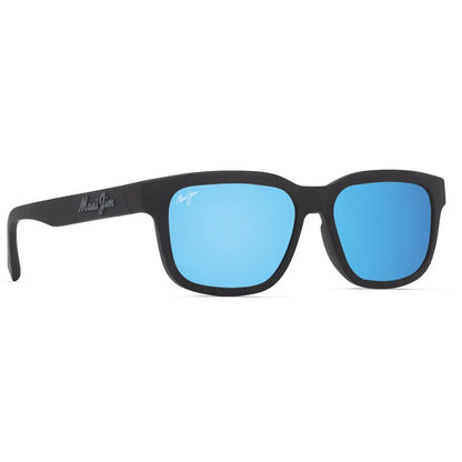 Occhiale da Sole Maui Jim, Modello: KOPIKALA Colore: MM594022