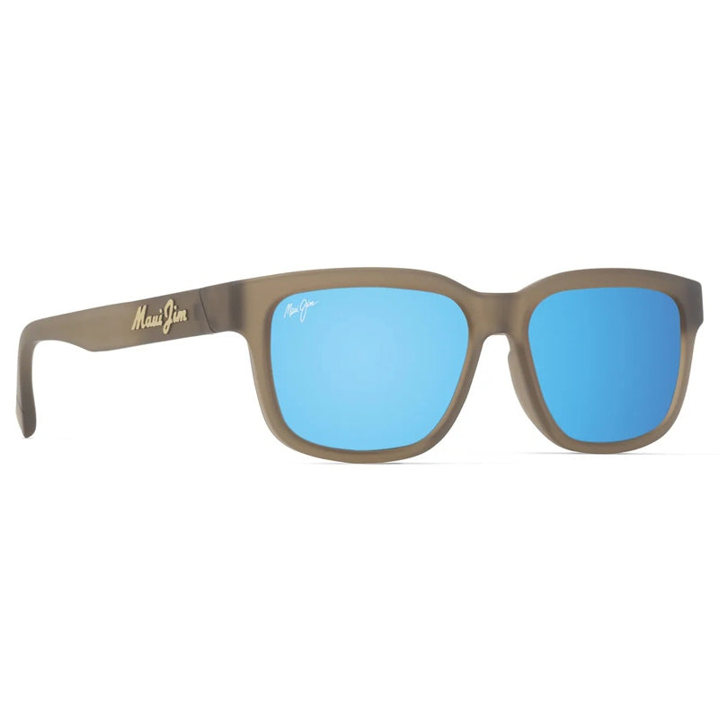 Occhiale da Sole Maui Jim, Modello: KOPIKALA Colore: MM594023