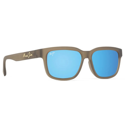Occhiale da Sole Maui Jim, Modello: KOPIKALA Colore: MM594023