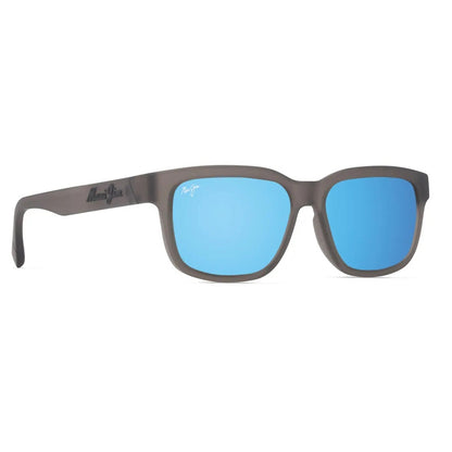 Occhiale da Sole Maui Jim, Modello: KOPIKALA Colore: MM594024