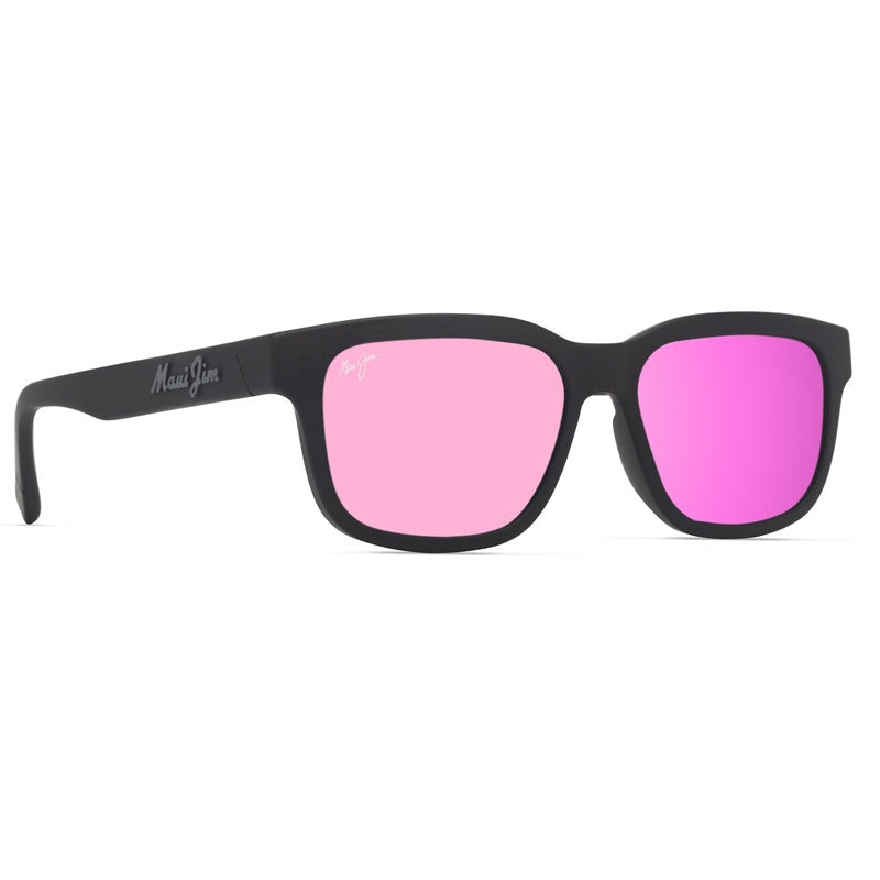 Occhiale da Sole Maui Jim, Modello: KOPIKALA Colore: MM594025