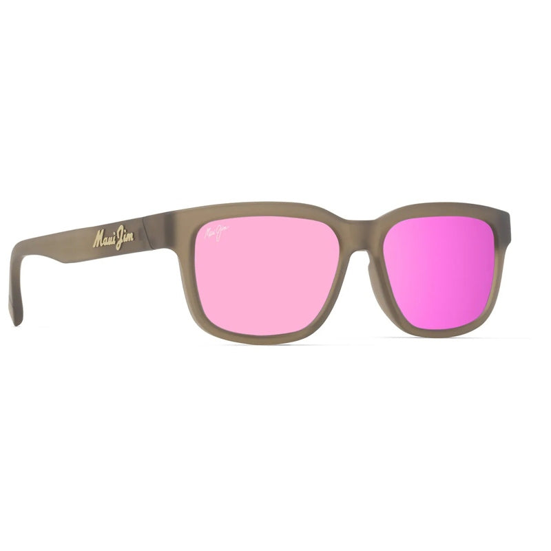 Occhiale da Sole Maui Jim, Modello: KOPIKALA Colore: MM594026
