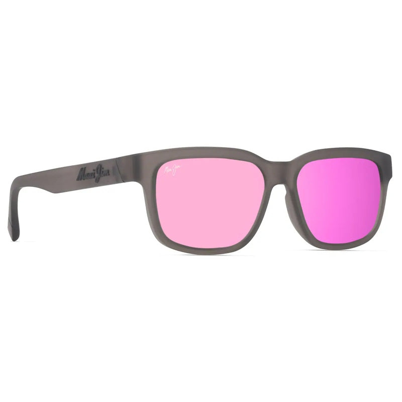 Occhiale da Sole Maui Jim, Modello: KOPIKALA Colore: MM594027
