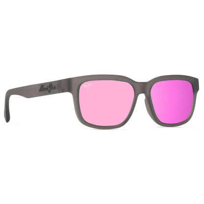 Occhiale da Sole Maui Jim, Modello: KOPIKALA Colore: MM594027