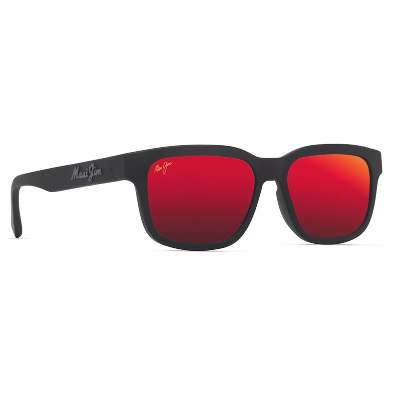 Occhiale da Sole Maui Jim, Modello: KOPIKALA Colore: MM594028