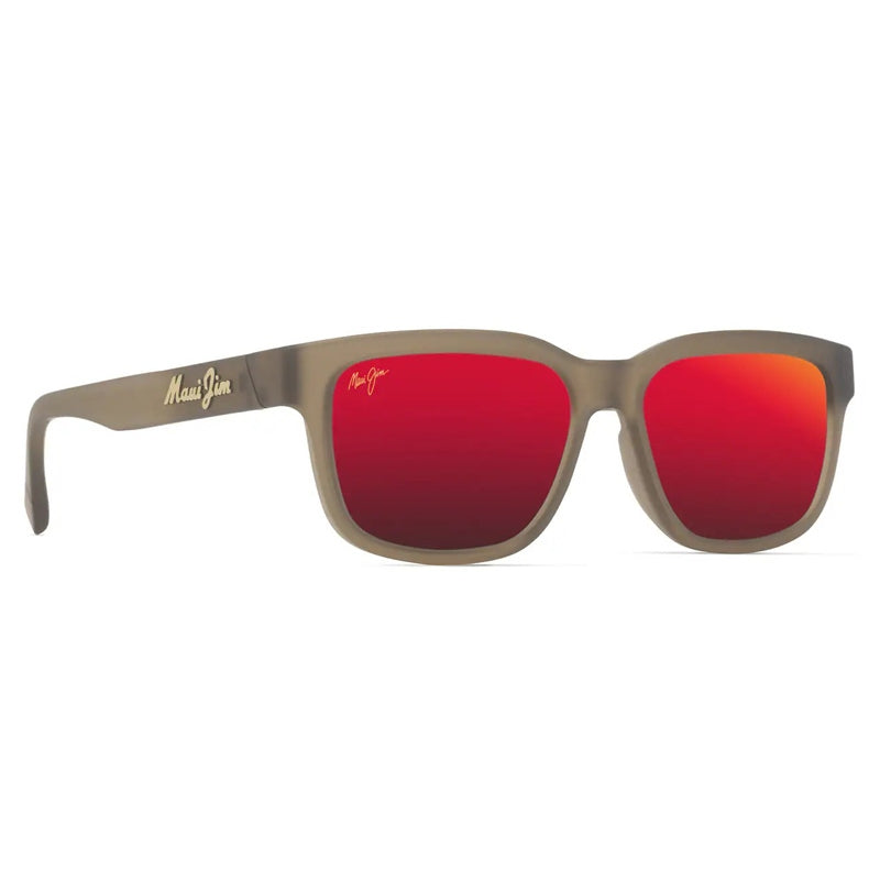 Occhiale da Sole Maui Jim, Modello: KOPIKALA Colore: MM594029