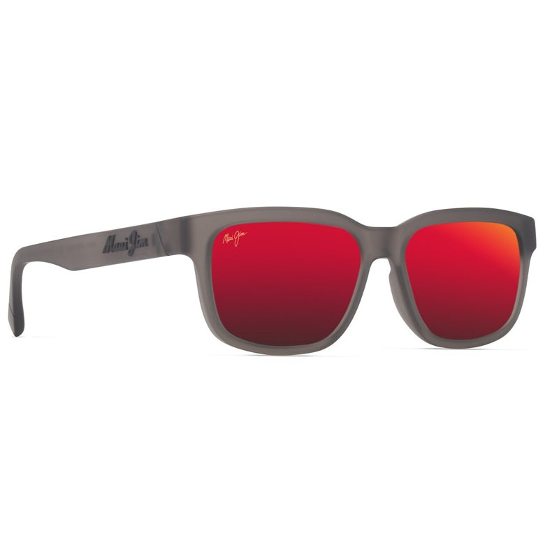 Occhiale da Sole Maui Jim, Modello: KOPIKALA Colore: MM594030