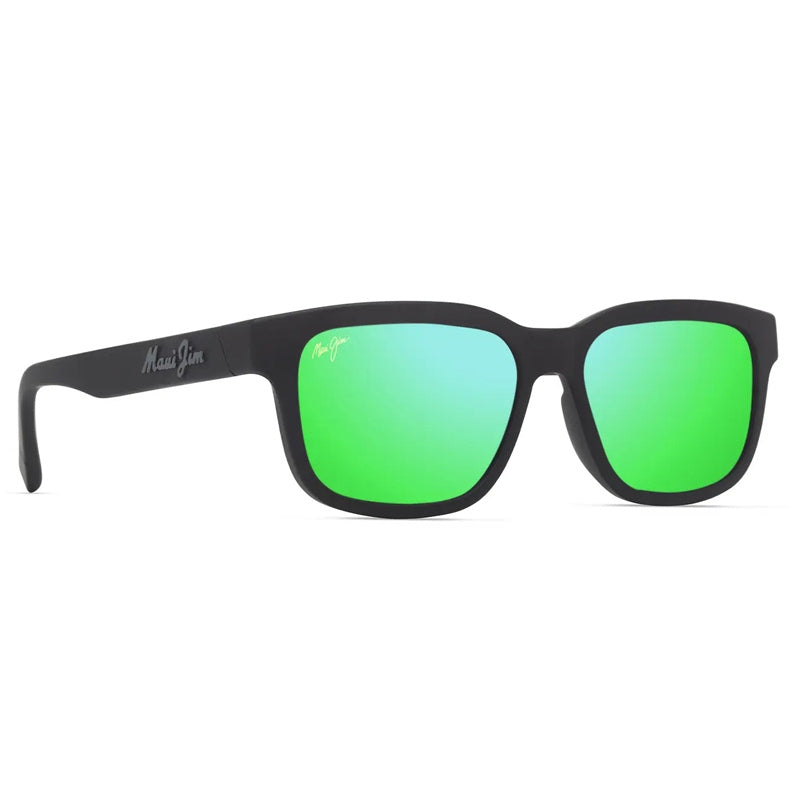 Occhiale da Sole Maui Jim, Modello: KOPIKALA Colore: MM594031