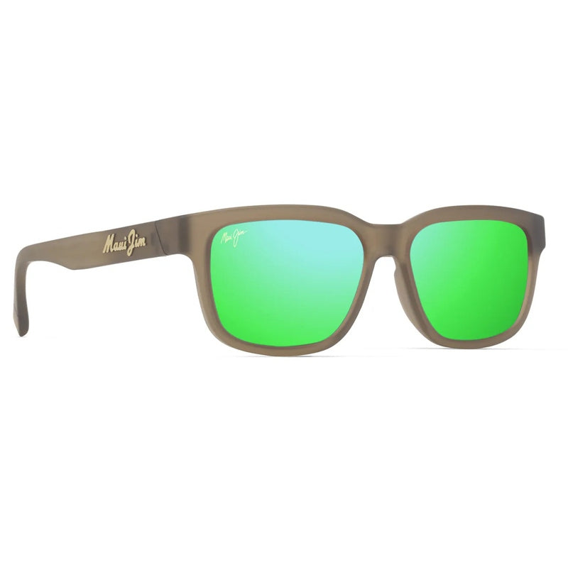 Occhiale da Sole Maui Jim, Modello: KOPIKALA Colore: MM594032