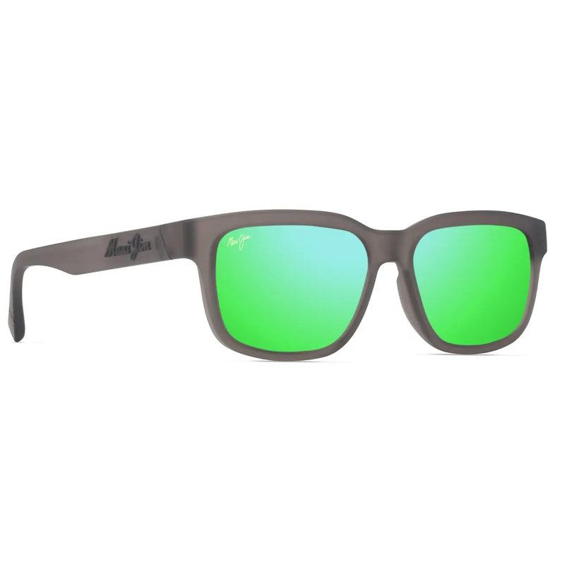 Occhiale da Sole Maui Jim, Modello: KOPIKALA Colore: MM594033