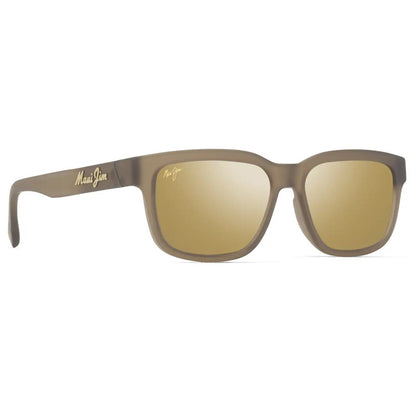 Occhiale da Sole Maui Jim, Modello: KOPIKALA Colore: MM594034