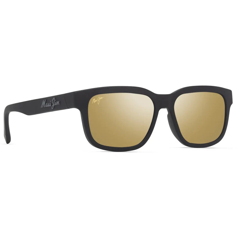 Occhiale da Sole Maui Jim, Modello: KOPIKALA Colore: MM594035
