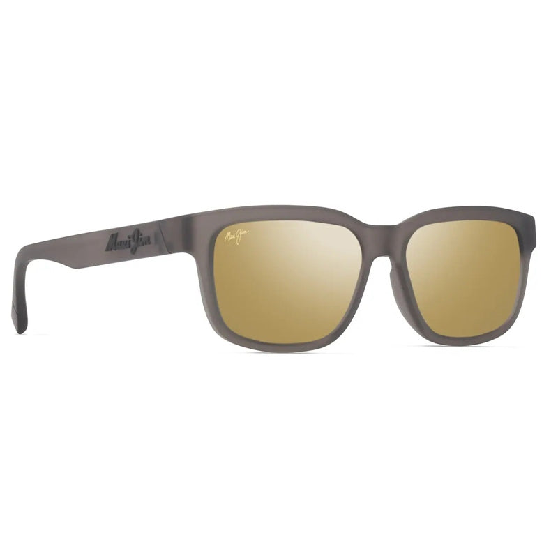 Occhiale da Sole Maui Jim, Modello: KOPIKALA Colore: MM594036