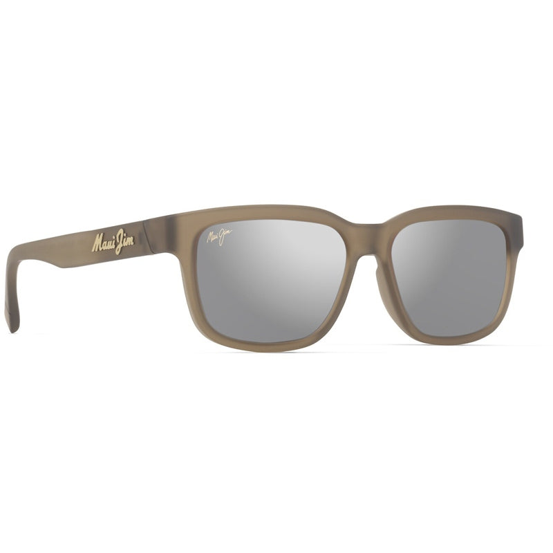Occhiale da Sole Maui Jim, Modello: KOPIKALA Colore: MM594037