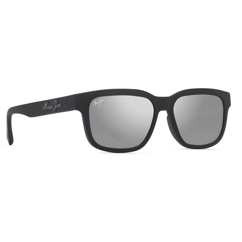 Occhiale da Sole Maui Jim, Modello: KOPIKALA Colore: MM594038