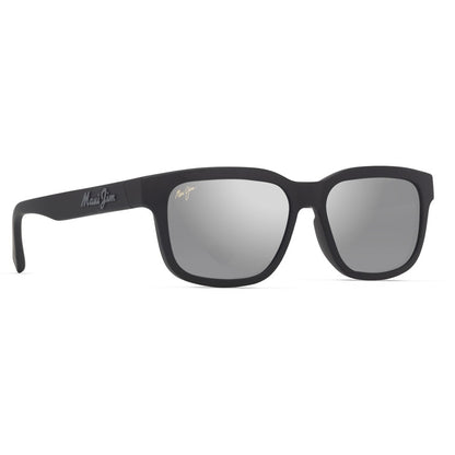 Occhiale da Sole Maui Jim, Modello: KOPIKALA Colore: MM594038