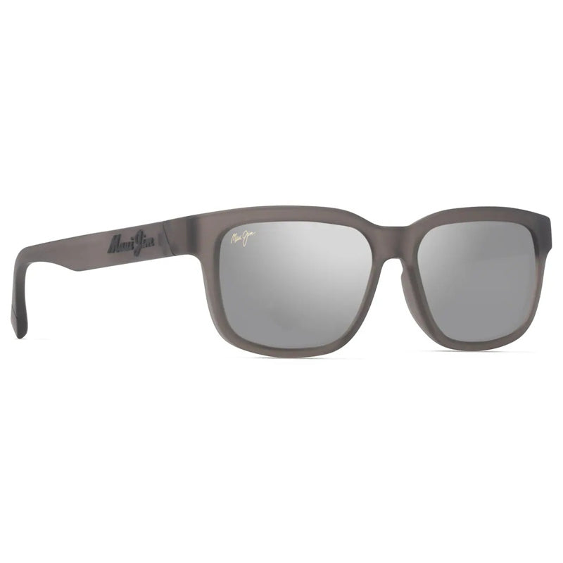 Occhiale da Sole Maui Jim, Modello: KOPIKALA Colore: MM594039