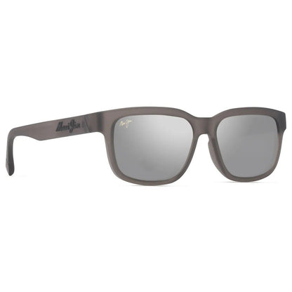 Occhiale da Sole Maui Jim, Modello: KOPIKALA Colore: MM594039