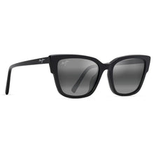 Carica l&#39;immagine nel visualizzatore di Gallery, Occhiale da Sole Maui Jim, Modello: Kou Colore: 88402
