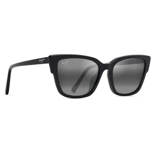 Occhiale da Sole Maui Jim, Modello: Kou Colore: 88402