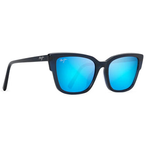 Occhiale da Sole Maui Jim, Modello: Kou Colore: B88403