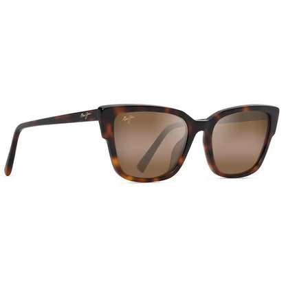 Occhiale da Sole Maui Jim, Modello: Kou Colore: H88410