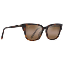 Carica l&#39;immagine nel visualizzatore di Gallery, Occhiale da Sole Maui Jim, Modello: Kou Colore: H88410