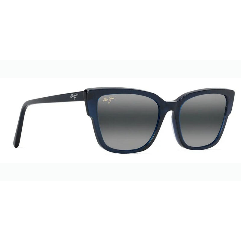 Occhiale da Sole Maui Jim, Modello: Kou Colore: MM884002