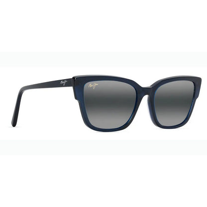 Occhiale da Sole Maui Jim, Modello: Kou Colore: MM884002