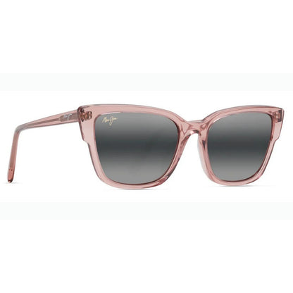Occhiale da Sole Maui Jim, Modello: Kou Colore: MM884003