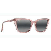 Carica l&#39;immagine nel visualizzatore di Gallery, Occhiale da Sole Maui Jim, Modello: Kou Colore: MM884003