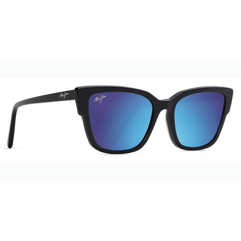 Occhiale da Sole Maui Jim, Modello: Kou Colore: MM884005