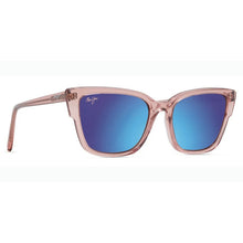 Carica l&#39;immagine nel visualizzatore di Gallery, Occhiale da Sole Maui Jim, Modello: Kou Colore: MM884007