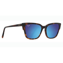 Carica l&#39;immagine nel visualizzatore di Gallery, Occhiale da Sole Maui Jim, Modello: Kou Colore: MM884008
