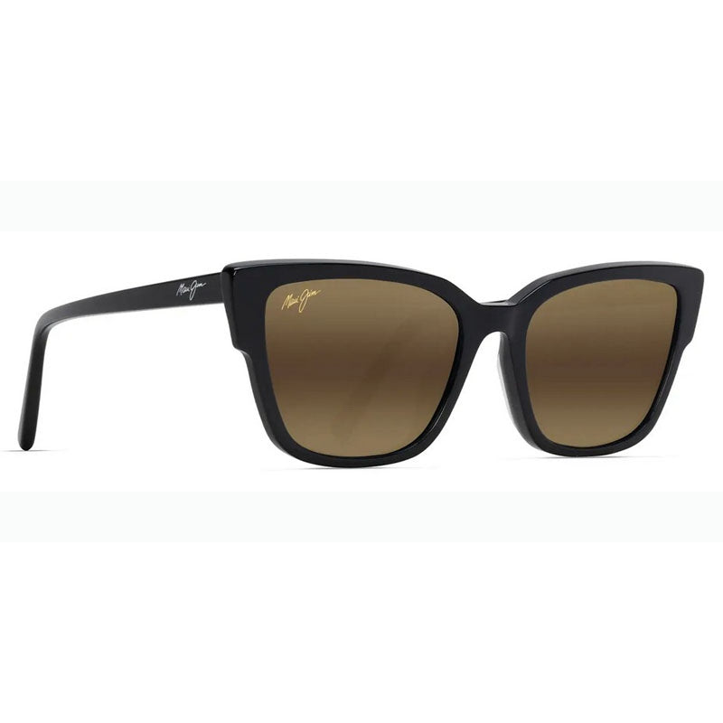 Occhiale da Sole Maui Jim, Modello: Kou Colore: MM884009