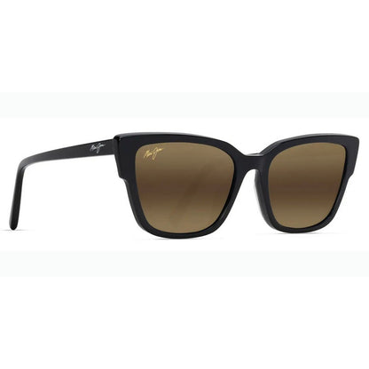 Occhiale da Sole Maui Jim, Modello: Kou Colore: MM884009