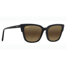 Carica l&#39;immagine nel visualizzatore di Gallery, Occhiale da Sole Maui Jim, Modello: Kou Colore: MM884009