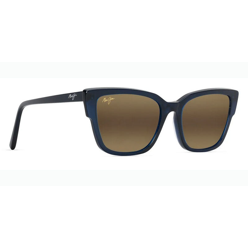 Occhiale da Sole Maui Jim, Modello: Kou Colore: MM884010