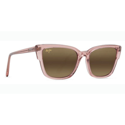 Occhiale da Sole Maui Jim, Modello: Kou Colore: MM884011