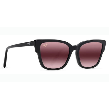 Occhiale da Sole Maui Jim, Modello: Kou Colore: MM884013