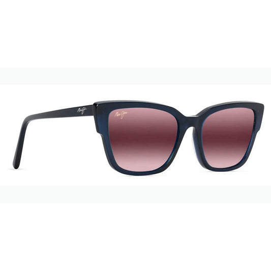 Occhiale da Sole Maui Jim, Modello: Kou Colore: MM884014