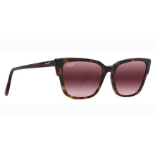 Carica l&#39;immagine nel visualizzatore di Gallery, Occhiale da Sole Maui Jim, Modello: Kou Colore: MM884016