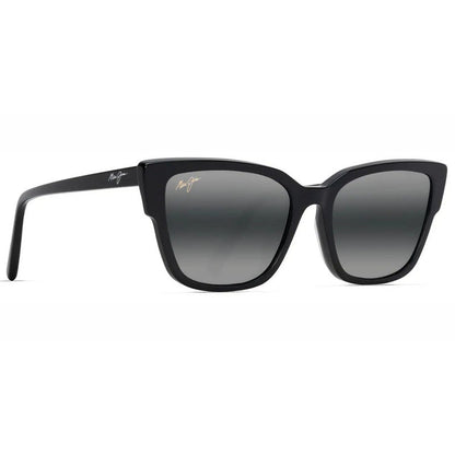 Occhiale da Sole Maui Jim, Modello: Kou Colore: MM884017