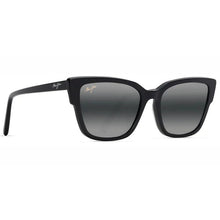 Carica l&#39;immagine nel visualizzatore di Gallery, Occhiale da Sole Maui Jim, Modello: Kou Colore: MM884017