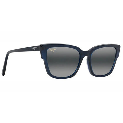 Occhiale da Sole Maui Jim, Modello: Kou Colore: MM884018