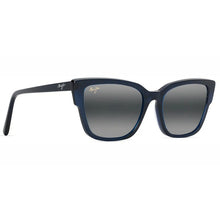 Carica l&#39;immagine nel visualizzatore di Gallery, Occhiale da Sole Maui Jim, Modello: Kou Colore: MM884018