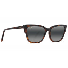 Carica l&#39;immagine nel visualizzatore di Gallery, Occhiale da Sole Maui Jim, Modello: Kou Colore: MM884019