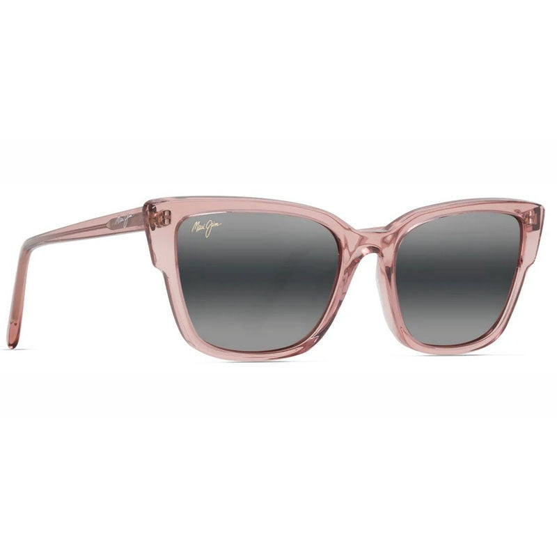 Occhiale da Sole Maui Jim, Modello: Kou Colore: MM884020